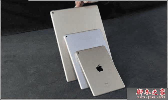 9.7ipad pro12.9Ĳģ