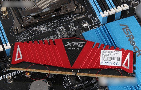 DDR4ڴǷ֧DDR3