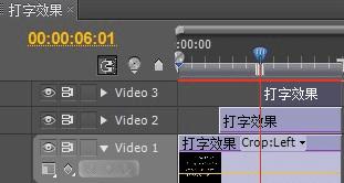 ʹpremiere pro cs5gifЧ