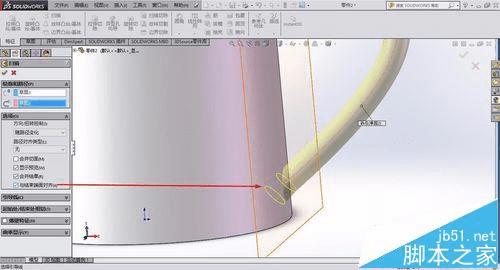 ʹsolidworksˮģͣ