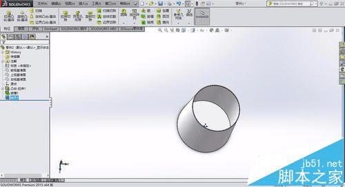 ʹsolidworksˮģͣ