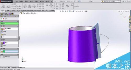 ʹsolidworksˮģͣ