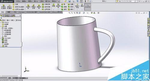 ʹsolidworksˮģͣ