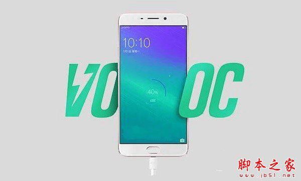 OPPO R9ֻΣ