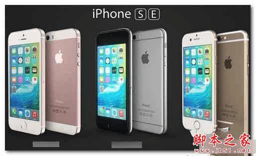 iphone sevivoxplay5Ĳͬڣ