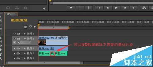 Premiere Pro CS6кϲƵķ