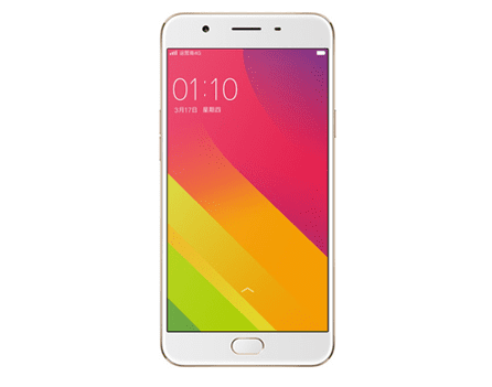 ʹOPPO A59رտѡĲ