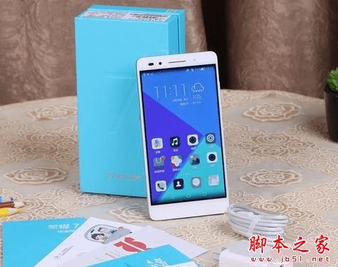 oppo r9ͻΪҫ7ڣ