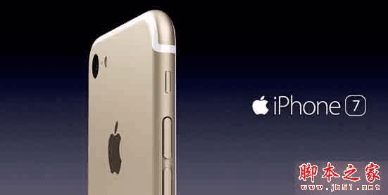 iPhoneSEiPhone7ĶԱȽ