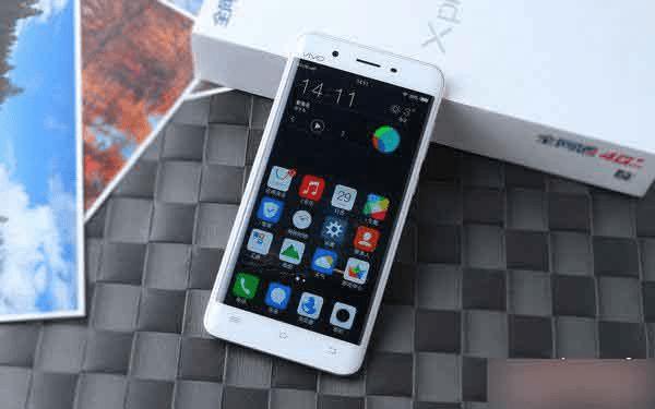 vivo Xplay5ֻĻĤĲ