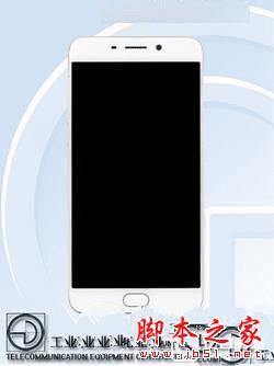 OPPO R9 plusOPPO R7s plusĲ֮ͬ