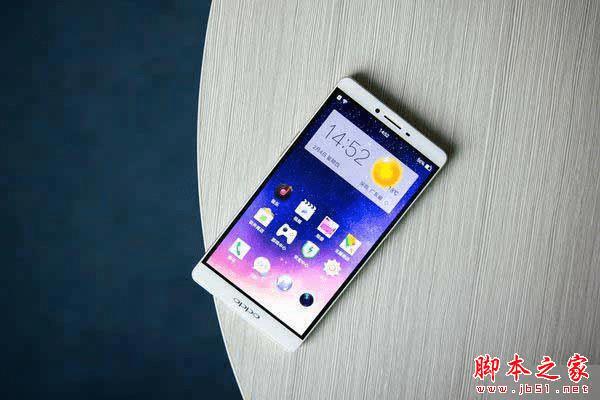 OPPO R9 plusOPPO R7s plusĲ֮ͬ