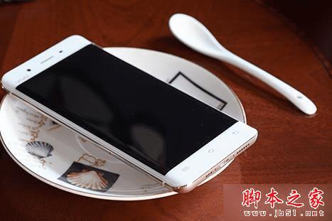 vivo Xplay5iPhone6