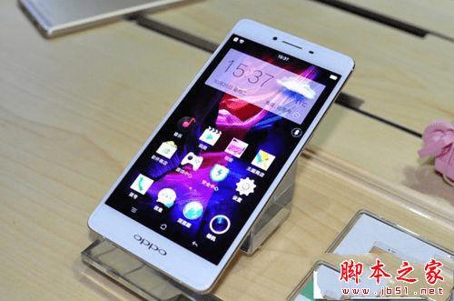 OPPO R9OPPO R7sĲ֮ͬУ