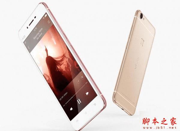 С4Svivo x6У