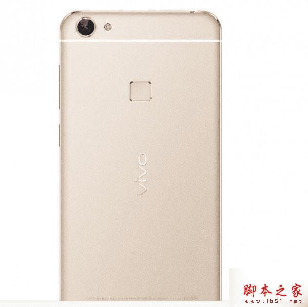 С4Svivo x6У