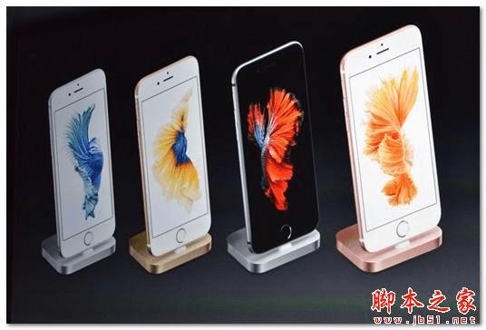 ΪP9iPhone6s plus