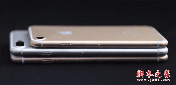 ƻiPhone7/ƻiPhone7PlusĶԱ