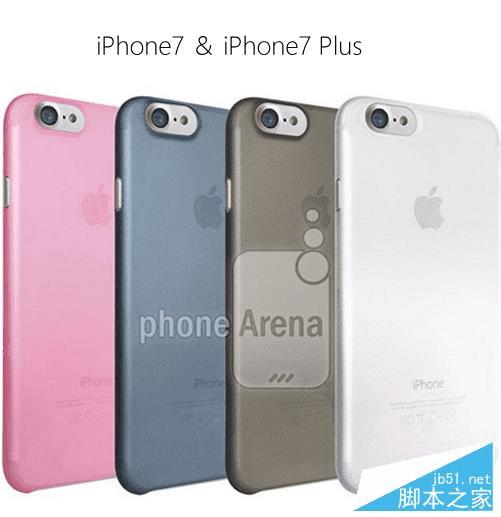 iPhone7Σ