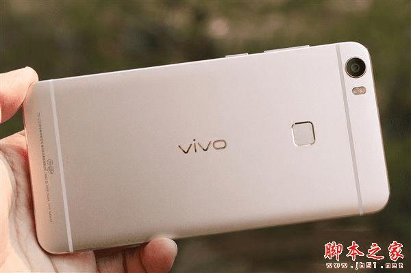 vivo Xplay5ɫ