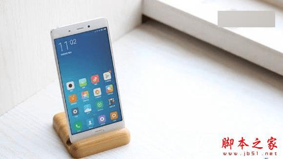 С5oppo r7sʲô