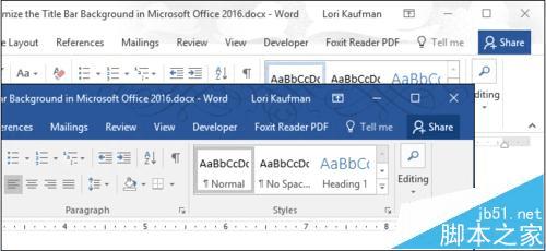 Զmicrosoft office2016Ĳ