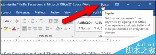 Զmicrosoft office2016Ĳ