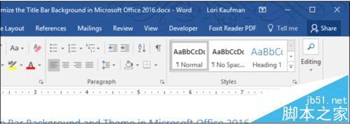 Զmicrosoft office2016Ĳ