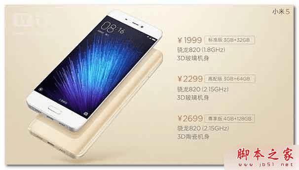 OPPO A37С5ģ