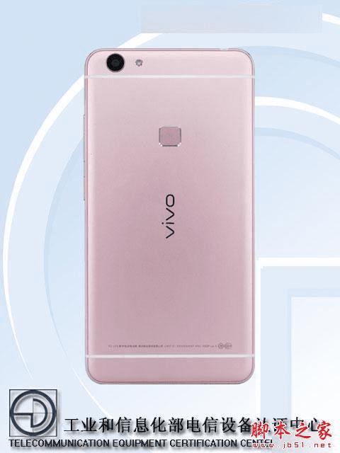 vivo X6svivo X6S Plus