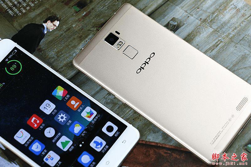 vivo X6PlusOPPO R7 PlusĲͬ