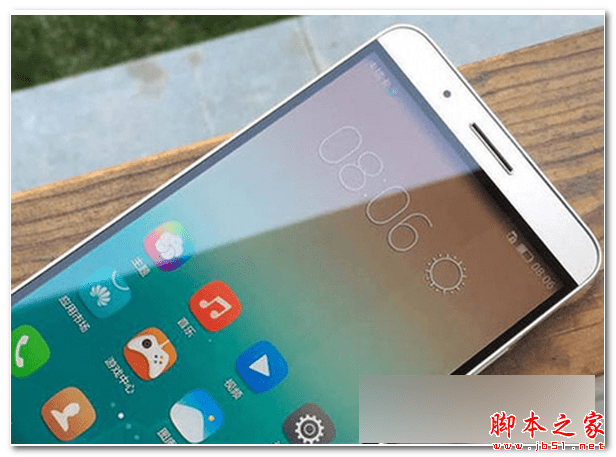 vivo X6 PlusͻΪҫ7i