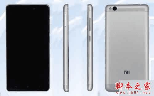 3vivo x6У