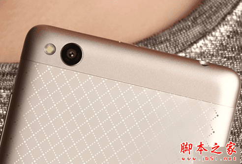 3vivo x6У