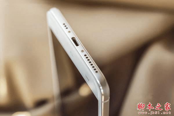 3vivo x6У