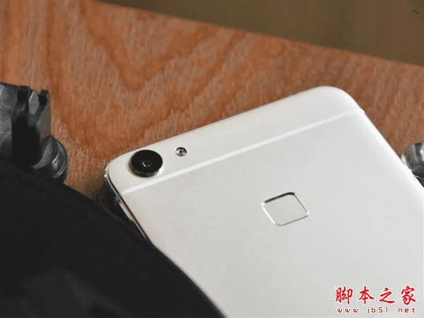 3vivo x6У