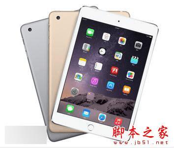 iPad air3iPad mini 3Ĳͬ