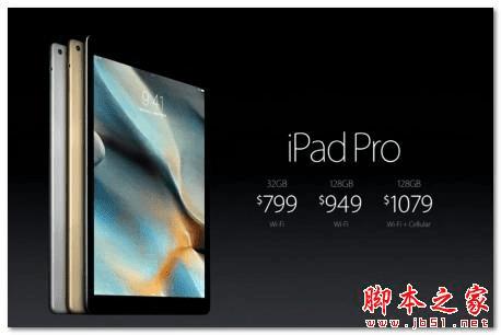 ƻipad Air3iPad ProЩ