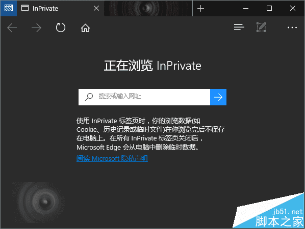 δwin10KB3135173edgeInPrivate޸ʧܵ⣿