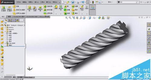 ʹsolidworksͷķ