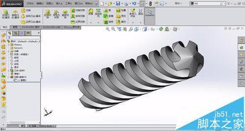 ʹsolidworksͷķ