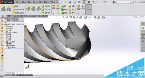 ʹsolidworksͷķ