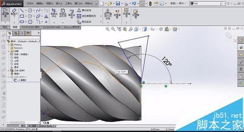 ʹsolidworksͷķ