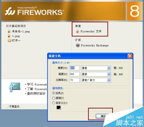 Fireworkʾֱ