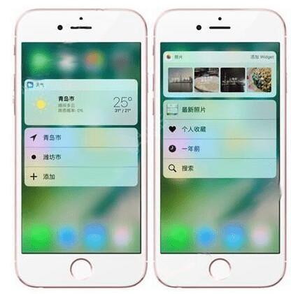 iOS10ʽ湦Щ