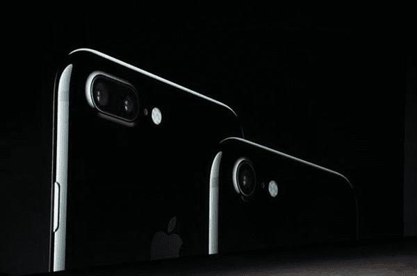 iPhone7¹Щ