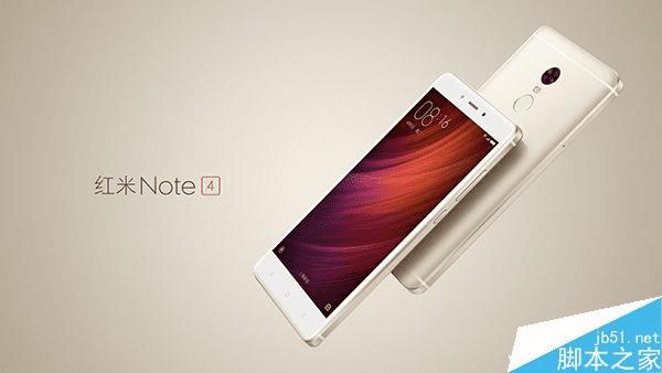 Note4ļ۸