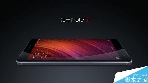 Note4ļ۸