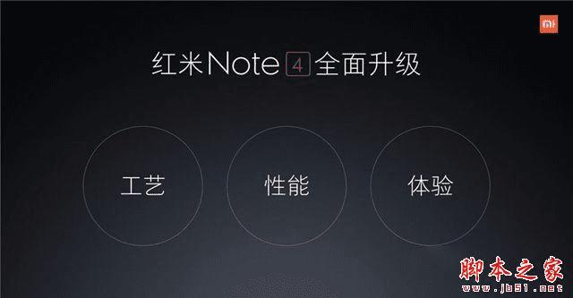 note4ɫ