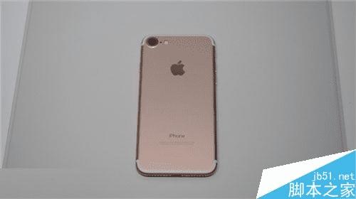 iPhone7õܼ